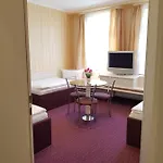 Maison d'hôtes Giesserstrasse 3*