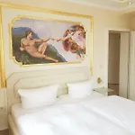 Maison d'hôtes Giesserstrasse 3*
