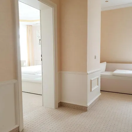 Giesserstrasse 3* Leipzig